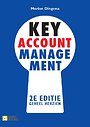 Key Accountmanagement Key Accountmanagement