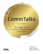 CommTalks