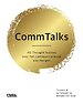 CommTalks CommTalks