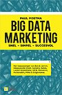 Big Data Marketing Big Data Marketing
