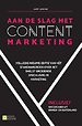 Aan de slag met contentmarketing