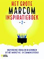 Het grote Marcominspiratieboek - 2