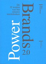 Power Brands 2.0