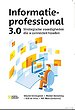 Informatieprofessional 3.0
