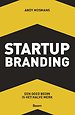 Startup Branding Startup Branding