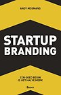 Startup Branding Startup Branding