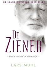 De Ziener