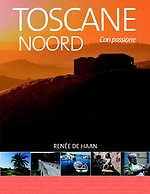 Toscane Noord Toscane Noord