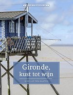 Gironde
