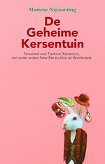 De Geheime Kersentuin