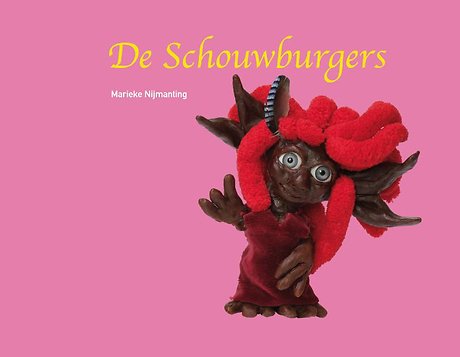 De Schouwburgers