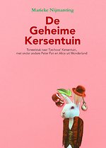 De Geheime Kersentuin