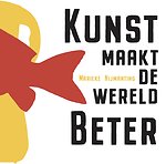 Kunst maakt de wereld beter
