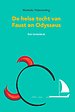 De helse tocht van Faust en Odysseus