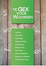 Te gek voor woorden!