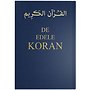De Edele Koran