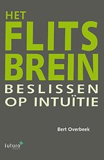 Het flitsbrein