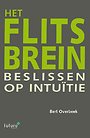 Het flitsbrein