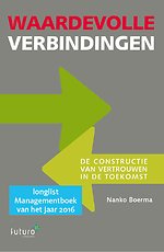 Waardevolle verbindingen