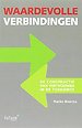 Waardevolle verbindingen