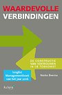 Waardevolle verbindingen Waardevolle verbindingen