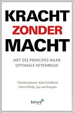 Kracht zonder macht