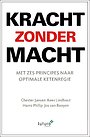 Kracht zonder macht