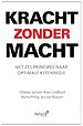 Kracht zonder macht Kracht zonder macht