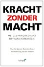 Kracht zonder macht Kracht zonder macht