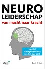 Neuroleiderschap