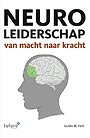 Neuroleiderschap Neuroleiderschap
