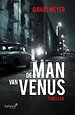 De man van Venus De man van Venus