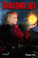 Drakenbloed