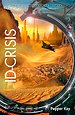 ID-crisis ID-crisis
