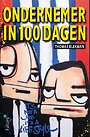 Ondernemer in 100 dagen Ondernemer in 100 dagen