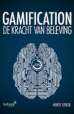Gamification