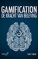 Gamification Gamification