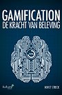 Gamification Gamification
