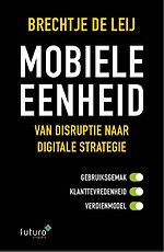 Mobiele Eenheid