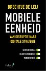 Mobiele Eenheid Mobiele Eenheid