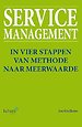 Service management