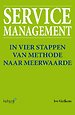 Service management Service management