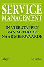 Service management Service management