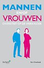 Mannen en/of Vrouwen Mannen en/of Vrouwen