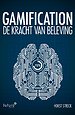 Gamification Gamification