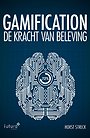 Gamification
