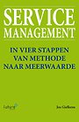 Service management Service management