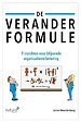 De Veranderformule