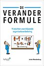 De Veranderformule De Veranderformule