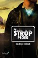 De strop ploeg De strop ploeg